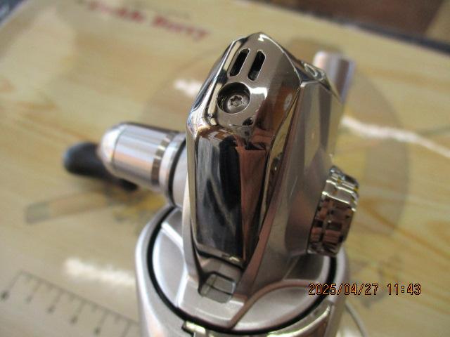 SHIMANO - シマノ 19 ストラディック 2500SHG 新品 未開封品 BB2個サービス シマノ ストラディック 2500SHG (リール) 価格比較 - 価格.com