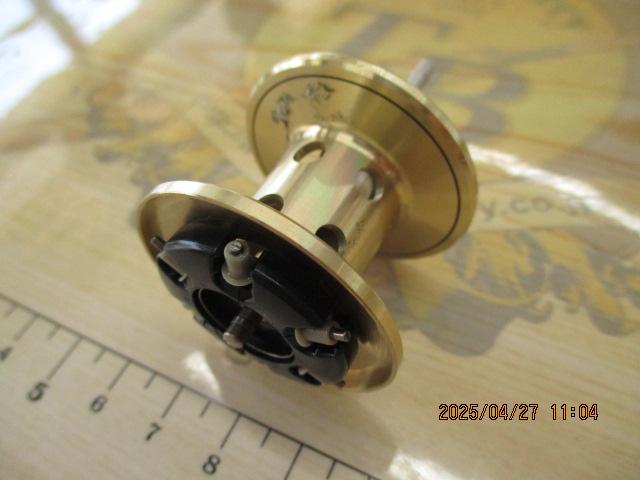 カルカッタ 201XT