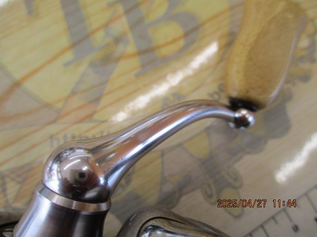 12ルビアス 2004H