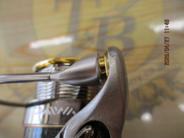 12ルビアス 2004H