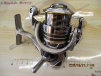 12ルビアス 2004H