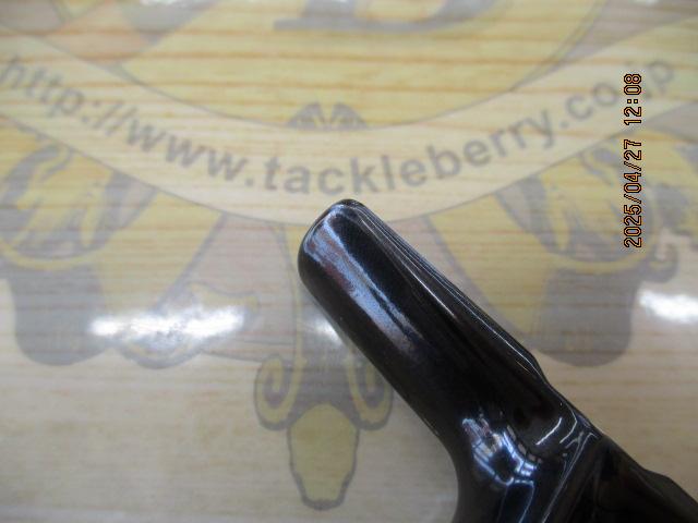 23ヴァンキッシュ C2000S