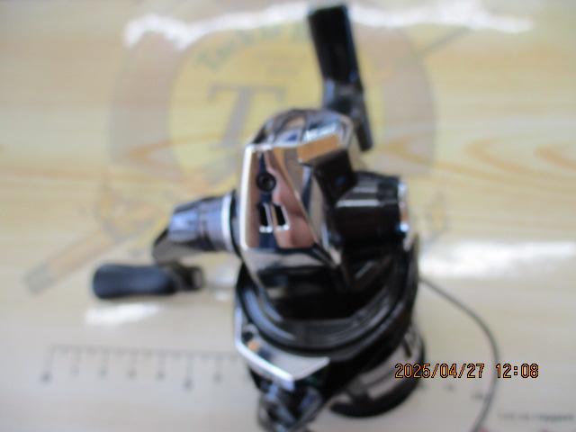 23ヴァンキッシュ C2000S｜＠ベリーネット 日本最大新品中古釣具