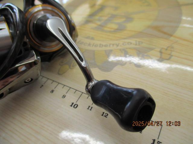 21ルビアスエアリティー FC LT1000S-P