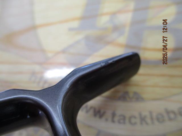 21ルビアスエアリティー FC LT1000S-P