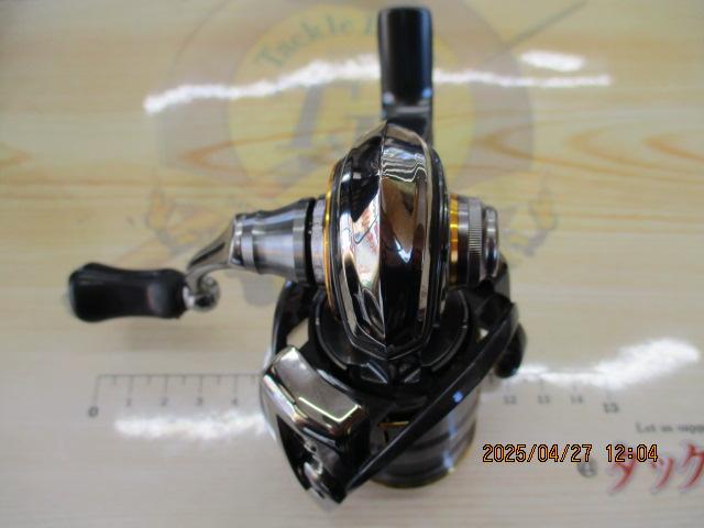 21ルビアスエアリティー FC LT1000S-P