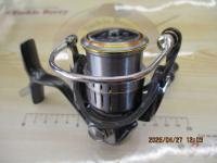 21ルビアスエアリティー FC LT1000S-P