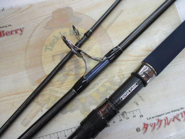 【美品】 ゼスタ ランウェイ ロックショア 10H ザ バトルブレイズ ●M48 美品】 ゼスタ ランウェイ ロックショア 10H ザ バトルブレイズ
