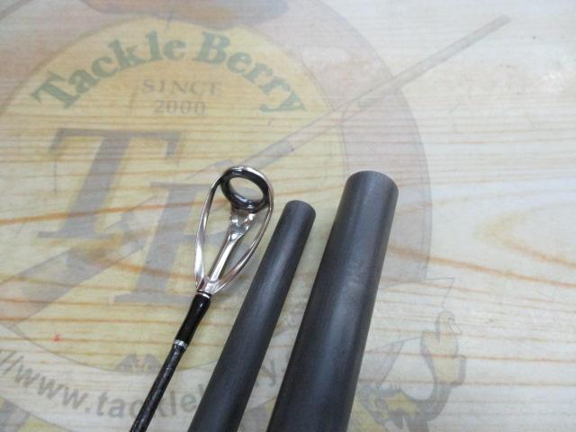 ランウェイ 10H ザ バトルブレイズ