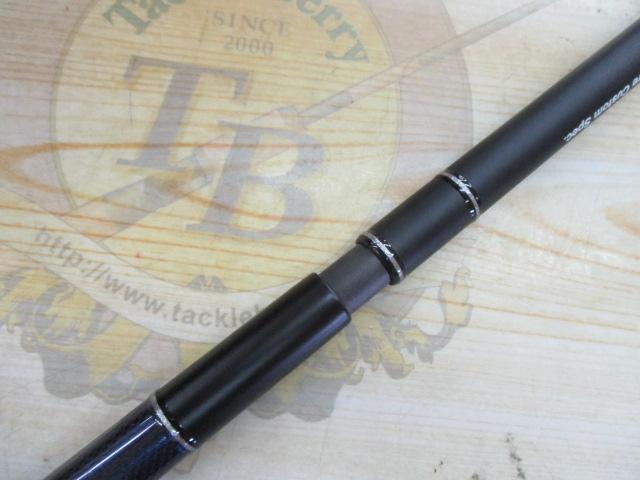 ランウェイ 10H ザ バトルブレイズ｜＠ベリーネット 日本最大新品中古