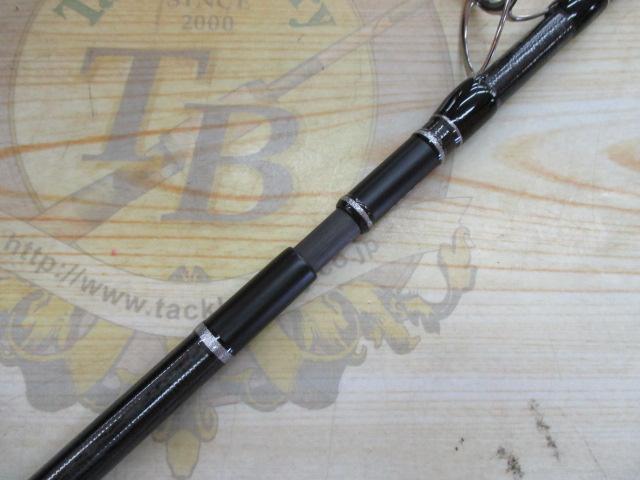 ランウェイ 10H ザ バトルブレイズ｜＠ベリーネット 日本最大