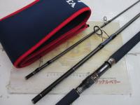 ランウェイ 10H ザ バトルブレイズ