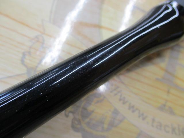 18ポイズンアドレナ 167L-BFS