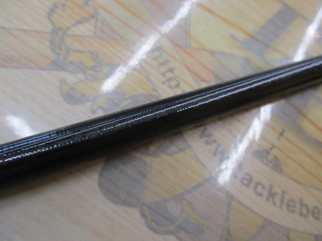 18ポイズンアドレナ 167L-BFS