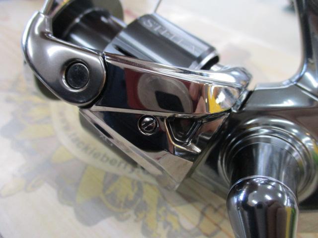 22ステラ C5000XG｜＠ベリーネット 日本最大新品中古釣具WEBショップ