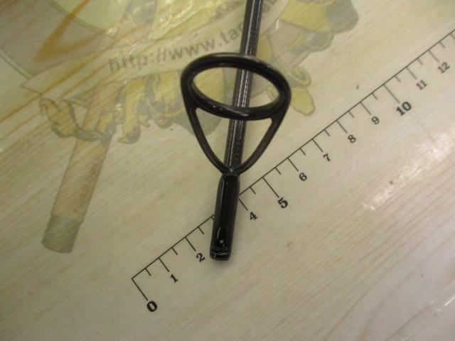 999.9フォーナインマイスター 62ML イエローウルフ