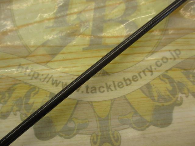 999.9フォーナインマイスター 62ML イエローウルフ