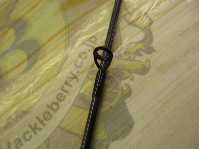 999.9フォーナインマイスター 62ML イエローウルフ