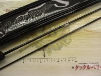 999.9フォーナインマイスター 62ML イエローウルフ