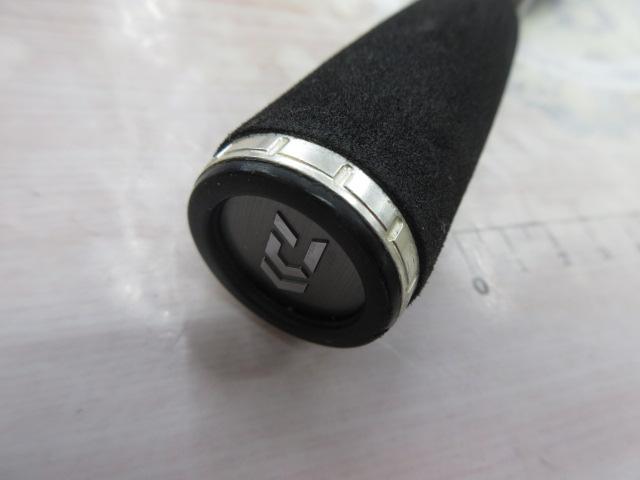 スティーズ STZ651MLRB-LM｜＠ベリーネット 日本最大新品中古