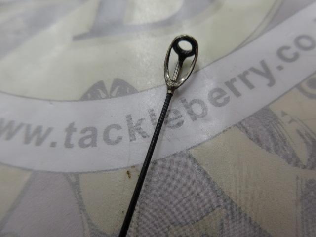 がまかつ　がま磯　ファルシオン　175-50 未使用 がま磯ファルシオン 175-50｜＠ベリーネット 日本最大新品中古