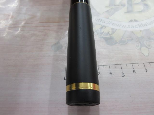 がま磯ファルシオン 175-50｜＠ベリーネット 日本最大新品中古