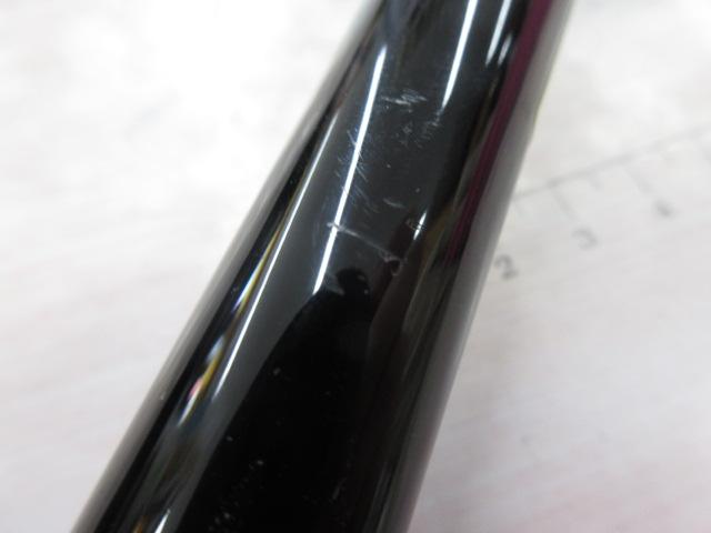 美品 がまかつ がま磯 FALCHION 175-50 22059 磯竿 ロッド Gamakatsu gamakatsu(がまかつ) がま磯 FALCHION (ファルシオン