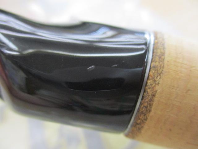 21カーディフNX B43UL-4