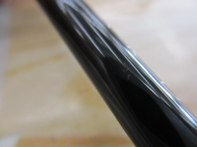 21カーディフNX B43UL-4