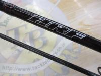 ロッド DAIWA HRF AGS76MB 51GLkKYrDML._UF350,350_QL80_.jpg