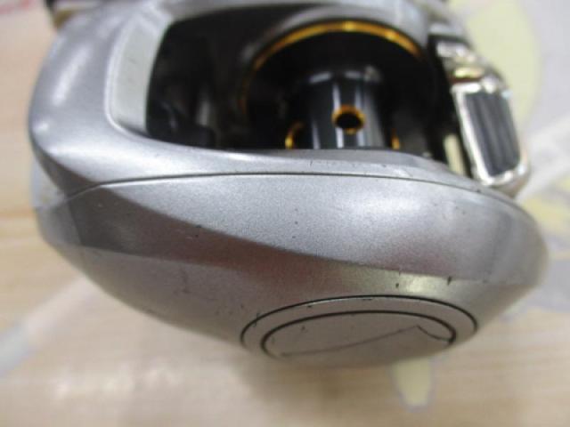 09アルデバランMg RH