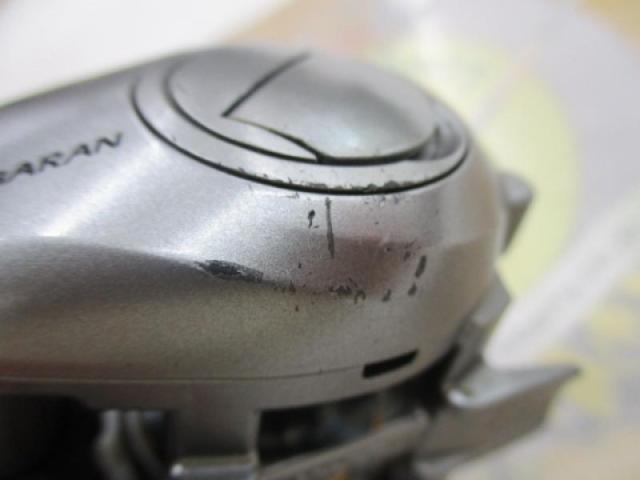 09アルデバランMg RH