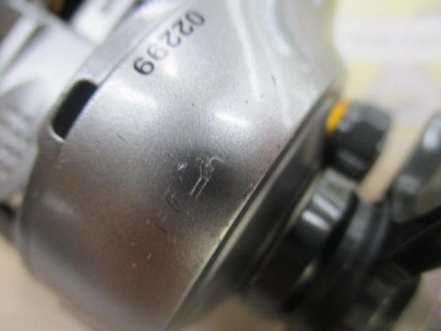 09アルデバランMg RH