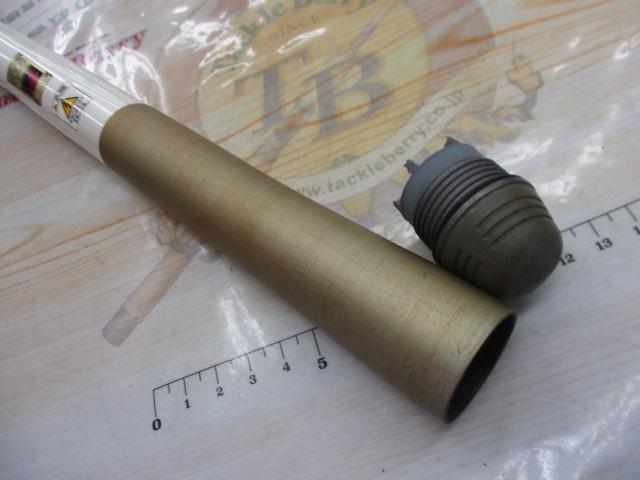 HZILサーフT 27-425