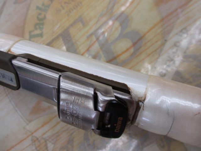 HZILサーフT 27-425