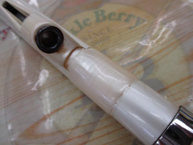 HZILサーフT 27-425