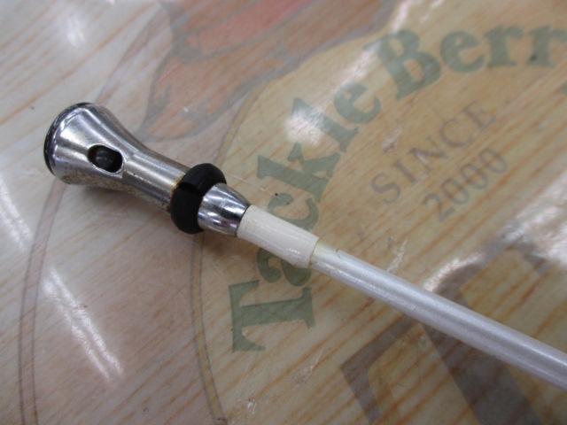 HZILサーフT 27-425