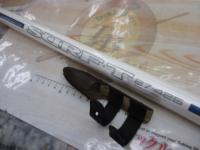 HZILサーフT 27-425