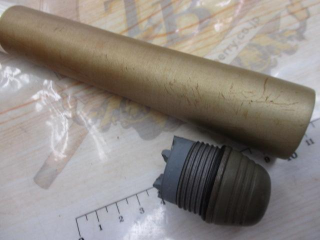 HZILサーフT 27-425