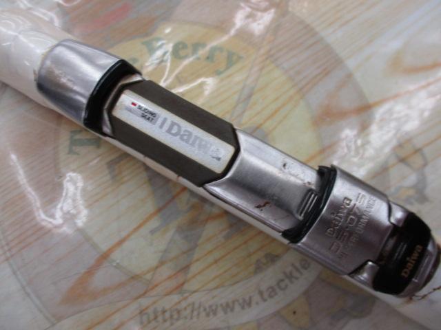 HZILサーフT 27-425