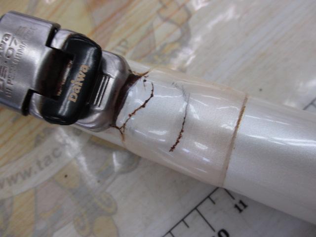 HZILサーフT 27-425