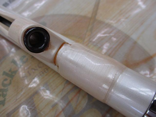 HZILサーフT 27-425