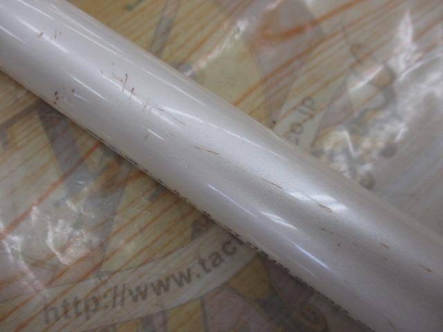 HZILサーフT 27-425