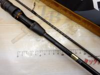 ソアレXR S64UL+-S