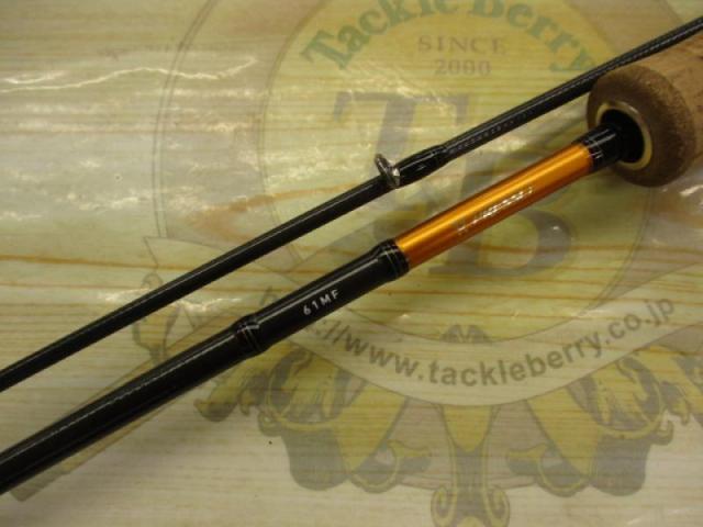 ダイワ プレッソV 61MF Amazon | ダイワ(DAIWA) トラウトロッド PRESSO(プレッソ LTD