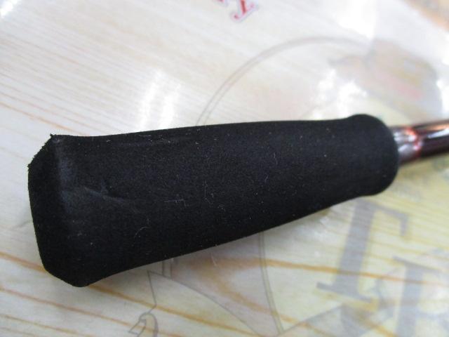 シマノ(SHIMANO) セフィアSS SI S803M 348548｜アウトドア用品