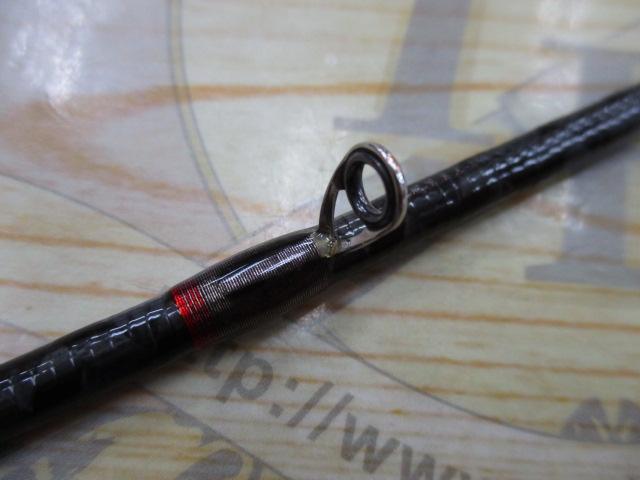 シマノ(SHIMANO) セフィアSS S803M 339027｜アウトドア用品