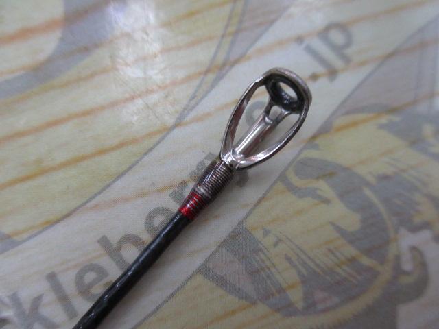 シマノ(SHIMANO) セフィアSS SI S803M 348548｜アウトドア用品