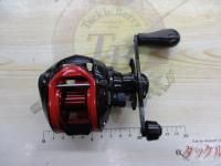 レッドタイガー 100R