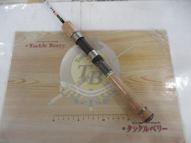 トラパラ TPS-562ULX